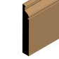 wood-trim