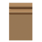 wood-trim
