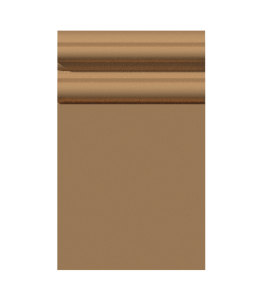 wood-trim
