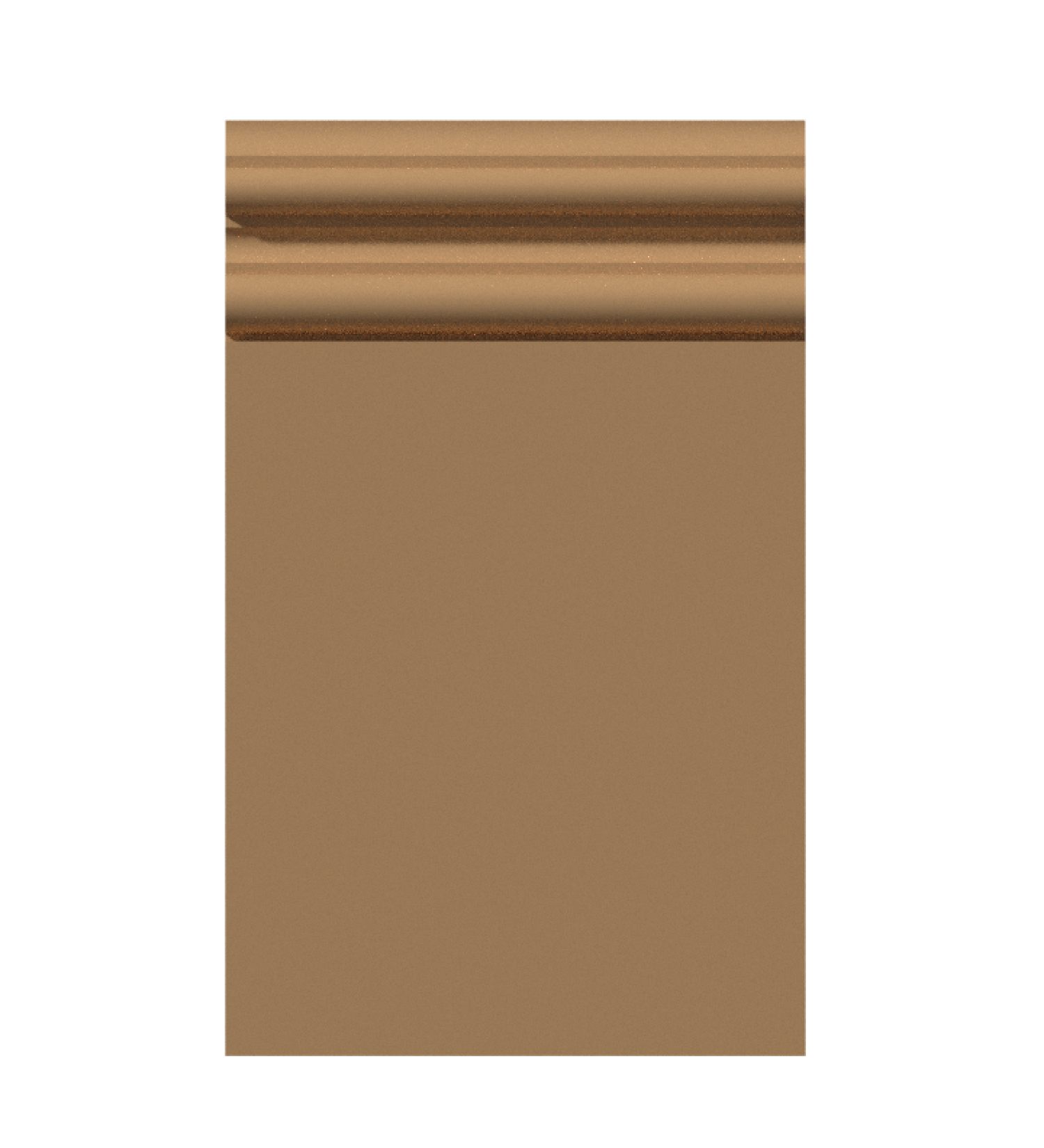 wood-trim