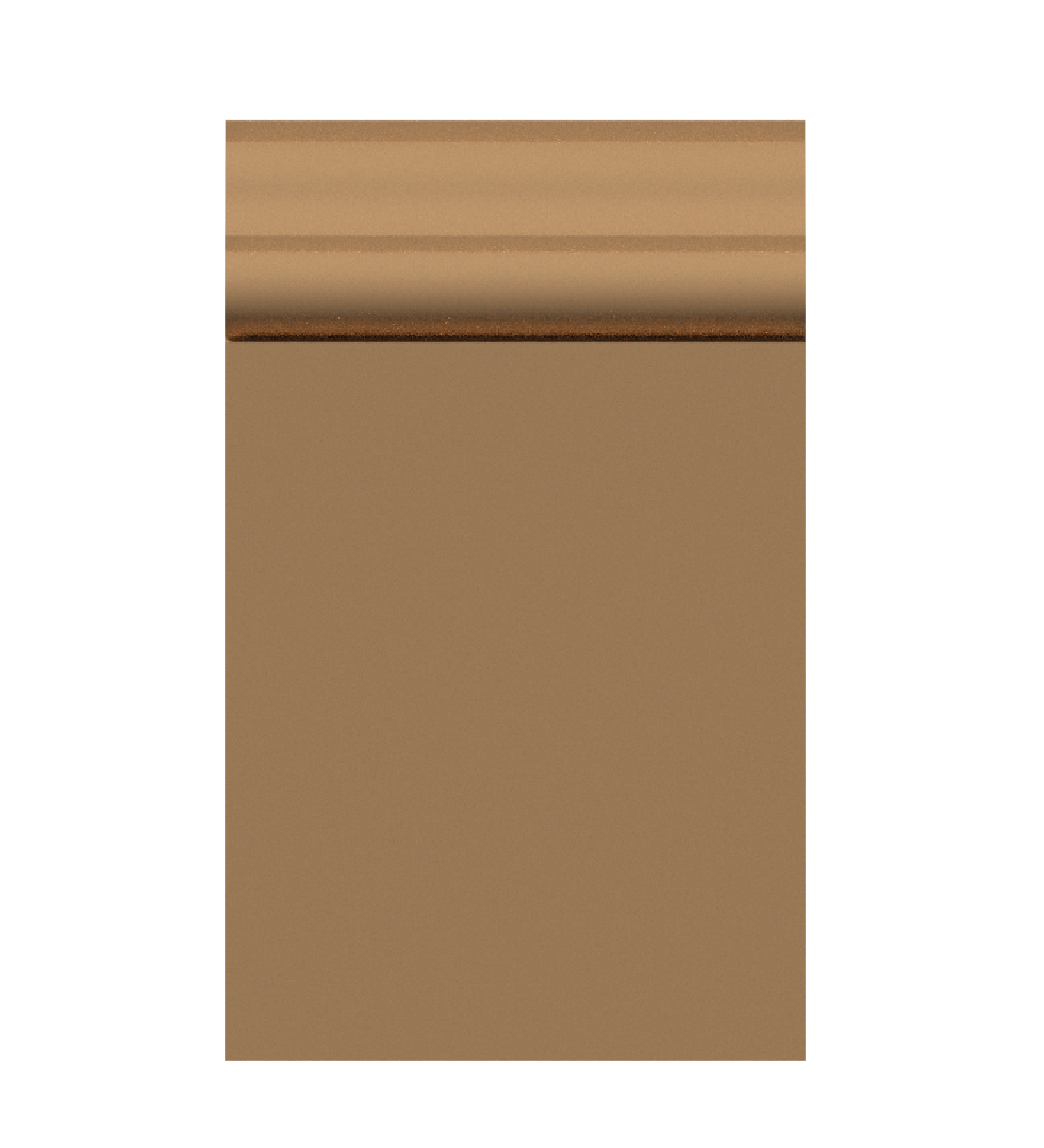 wood-trim