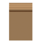 wood-trim