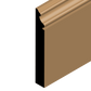 Wood Molding KB-223