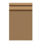 wood-trim