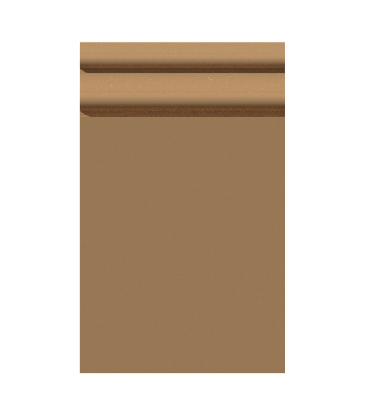 wood-trim