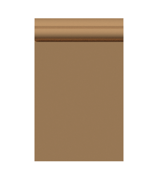 wood-trim