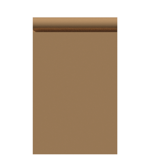 wood-trim