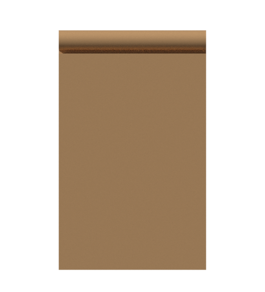 wood-trim