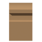 wood-trim