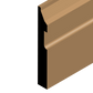 Wood Molding KB-233