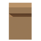 wood-trim