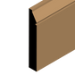 Wood Molding KB-224