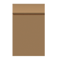 wood-trim