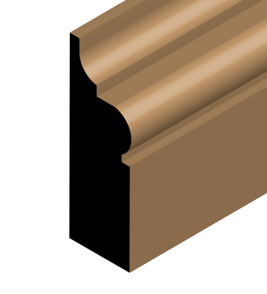 wood-trim
