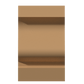 wood-trim