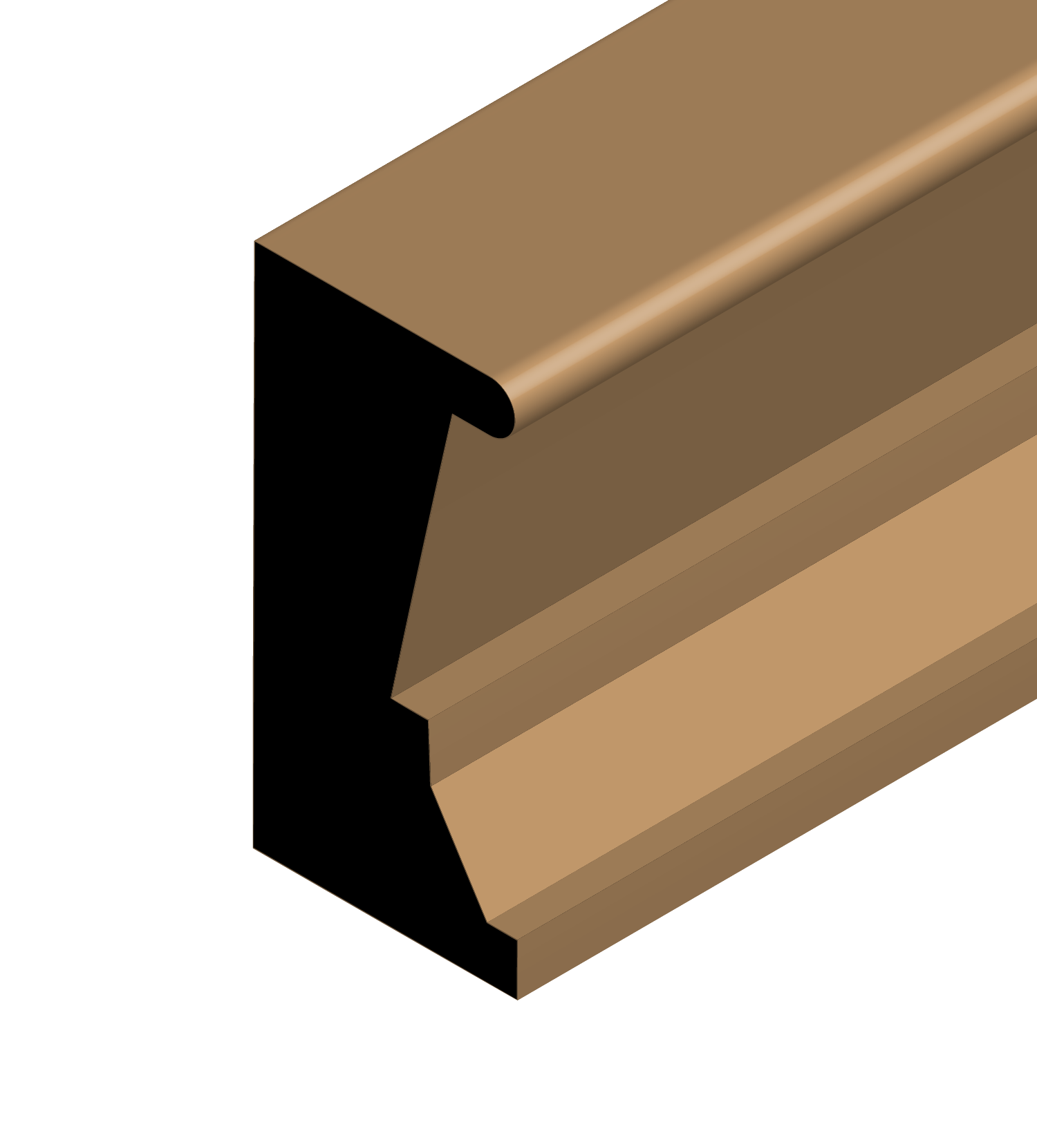 wood-trim