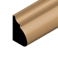 wood-trim