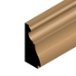 wood-trim