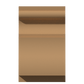 wood-trim