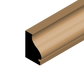 wood-trim