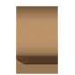 wood-trim