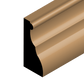 wood-trim