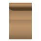 wood-trim