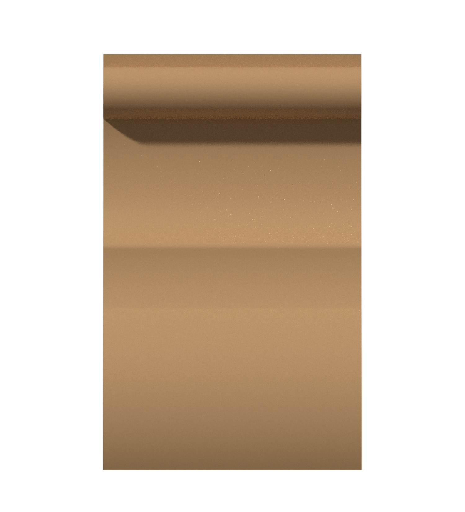 wood-trim