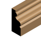 wood-trim