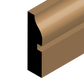wood-trim