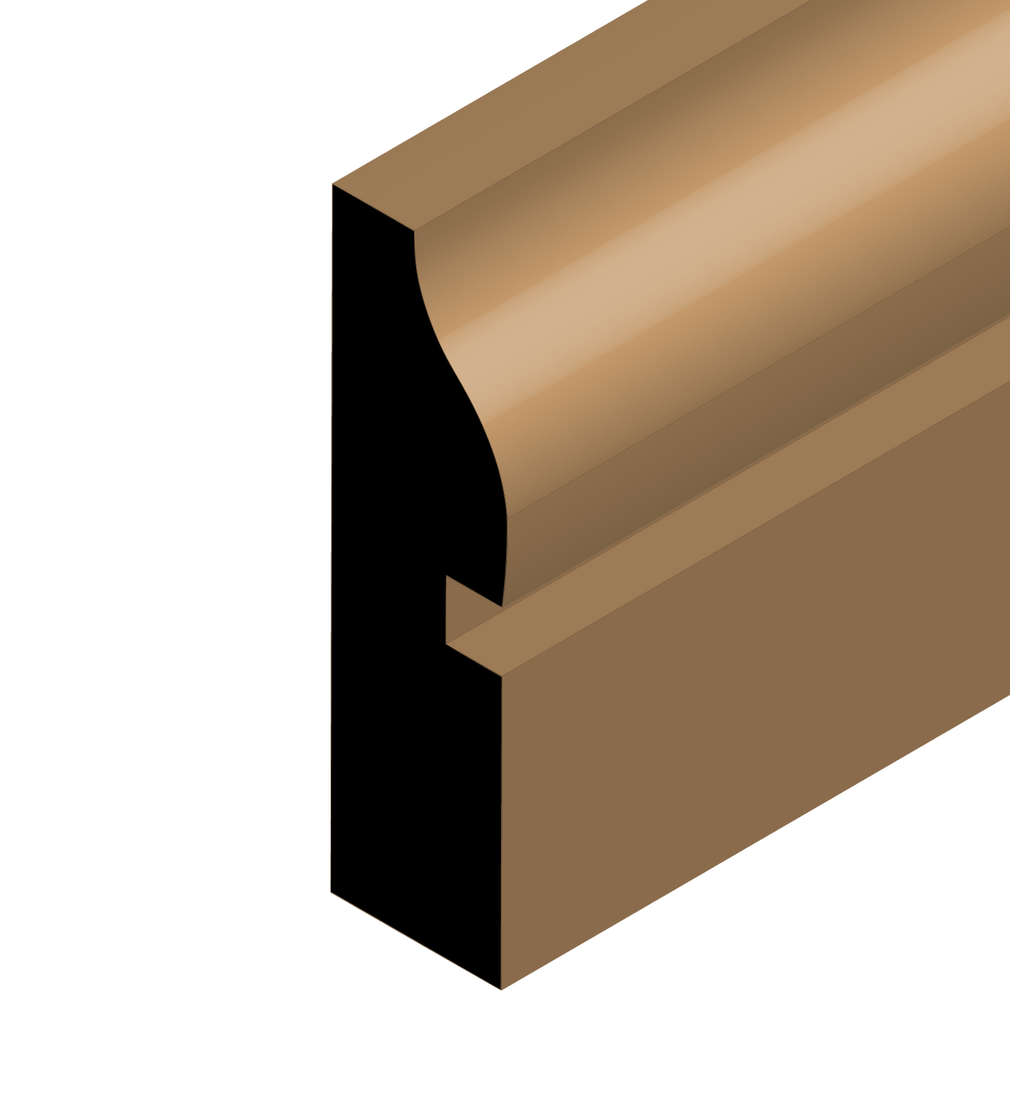 wood-trim