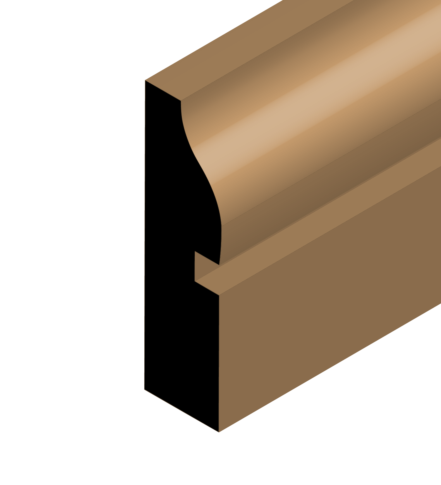 wood-trim