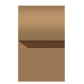 wood-trim