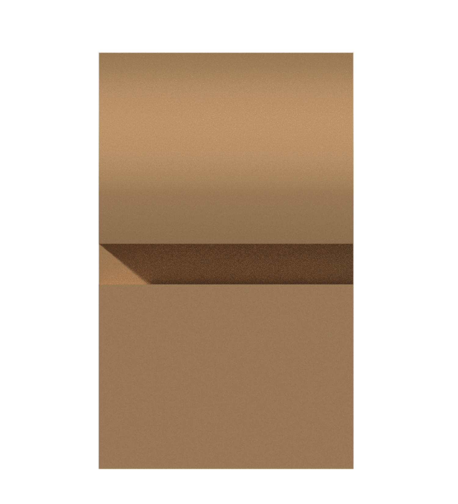 wood-trim