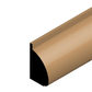 wood-trim