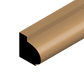 wood-trim