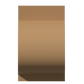 wood-trim