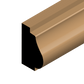 wood-trim