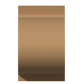 wood-trim