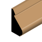 wood-trim