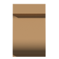 wood-trim