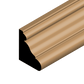 wood-trim