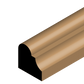 wood-trim