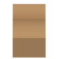 wood-trim