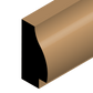 wood-trim