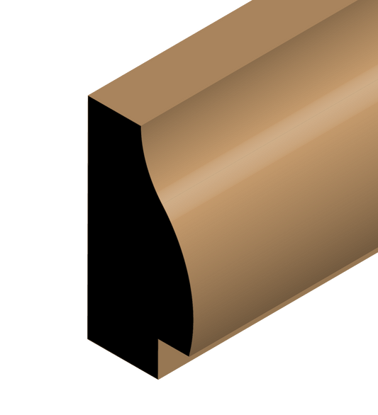 wood-trim
