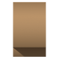 wood-trim