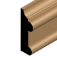wood-trim