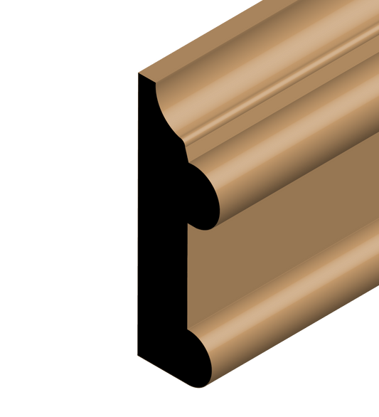 wood-trim