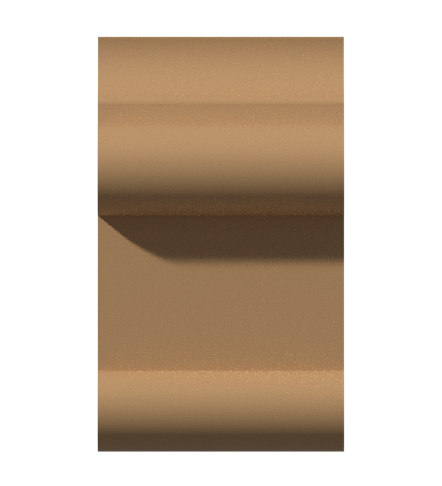wood-trim